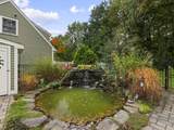8 Wright Acres Road - Photo 11