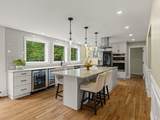 8 Wright Acres Road - Photo 12