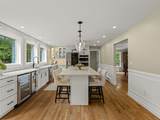 8 Wright Acres Road - Photo 13