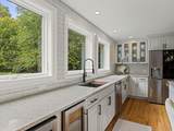 8 Wright Acres Road - Photo 14