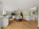 8 Wright Acres Road - Photo 16