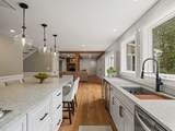 8 Wright Acres Road - Photo 17