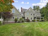 8 Wright Acres Road - Photo 2