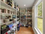 8 Wright Acres Road - Photo 18