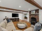 8 Wright Acres Road - Photo 19