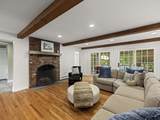 8 Wright Acres Road - Photo 20