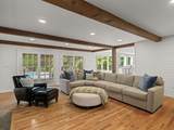 8 Wright Acres Road - Photo 21