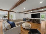 8 Wright Acres Road - Photo 22