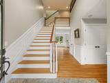 8 Wright Acres Road - Photo 23