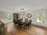 8 Wright Acres Road - Photo 24