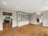 8 Wright Acres Road - Photo 25