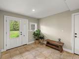 8 Wright Acres Road - Photo 26