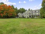 8 Wright Acres Road - Photo 3
