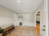 8 Wright Acres Road - Photo 27