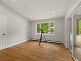8 Wright Acres Road - Photo 28