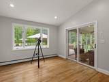 8 Wright Acres Road - Photo 29