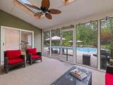 8 Wright Acres Road - Photo 30