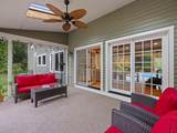 8 Wright Acres Road - Photo 31