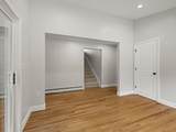 8 Wright Acres Road - Photo 32