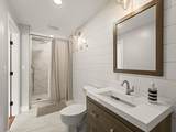 8 Wright Acres Road - Photo 33