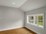8 Wright Acres Road - Photo 34