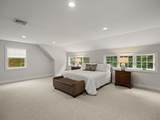 8 Wright Acres Road - Photo 35