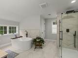 8 Wright Acres Road - Photo 37