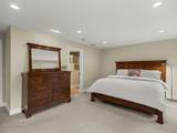 8 Wright Acres Road - Photo 40