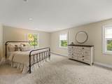 8 Wright Acres Road - Photo 42