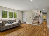 8 Wright Acres Road - Photo 44