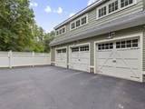 8 Wright Acres Road - Photo 5