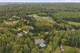 8 Wright Acres Road - Photo 6