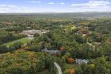 8 Wright Acres Road - Photo 7