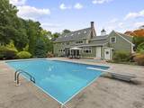 8 Wright Acres Road - Photo 8