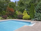 8 Wright Acres Road - Photo 9