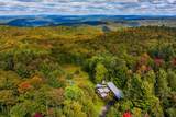 1000 Old Mt Hunger Road - Photo 1
