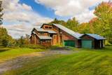 1000 Old Mt Hunger Road - Photo 2