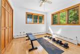 1000 Old Mt Hunger Road - Photo 27