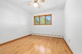 1000 Old Mt Hunger Road - Photo 29