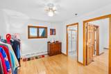 1000 Old Mt Hunger Road - Photo 49