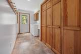 1000 Old Mt Hunger Road - Photo 51