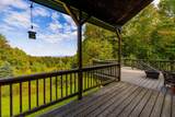 1000 Old Mt Hunger Road - Photo 53