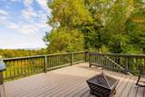 1000 Old Mt Hunger Road - Photo 54