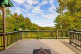 1000 Old Mt Hunger Road - Photo 55