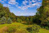 1000 Old Mt Hunger Road - Photo 56
