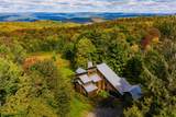 1000 Old Mt Hunger Road - Photo 58