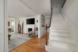 12 Barrell Lane Extension - Photo 14
