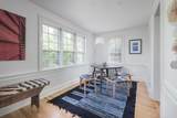 12 Barrell Lane Extension - Photo 17