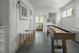 12 Barrell Lane Extension - Photo 18