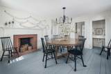 12 Barrell Lane Extension - Photo 19